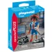 Playmobil: Special PLUS - Mechanik samochodowy (71164)