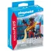 Playmobil: Special PLUS - Mistrz boksu (70879)