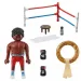 Playmobil: Special PLUS - Mistrz boksu (70879)