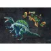 Playmobil: Spinosaurus (71260)