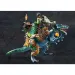 Playmobil: Spinosaurus (71260)
