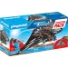 Playmobil: Starter Pack Lotniarz Smoków (71079)