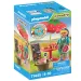 Playmobil: Stoisko z dżemem truskawkowym (71445)