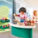 Playmobil: Stoisko z słodyczami (71540)
