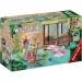 Playmobil: Wiltopia SUP wycieczka z delfinami rzecznymi (71143)