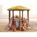 Playmobil: Wiltopia SUP wycieczka z delfinami rzecznymi (71143)