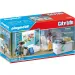 Playmobil: Wirtualna klasa (71330)