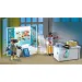 Playmobil: Wirtualna klasa (71330)