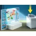 Playmobil: Wirtualna klasa (71330)