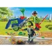 Playmobil: Zespół sprzątający miasto (71434)