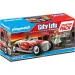 Playmobil: Zestaw startowy Hot Rod (71078)