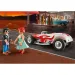 Playmobil: Zestaw startowy Hot Rod (71078)