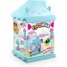 Playmonster: Zestaw do zabawy Fuzzikins kuchnia koali