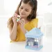 Playmonster: Zestaw do zabawy Fuzzikins kuchnia koali