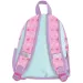 Plecak szkolny Barbie, plecak D6 30x23x12cm