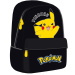 Plecak szkolny Pokémon Pikachu BPL33 40x31x17 cm