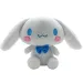 Plusz Hello Kitty i przyjaciele, 23 cm - Cinnamoroll
