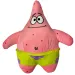 Plusz SpongeBob, 30 cm – Patrick