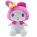 Pluszak Hello Kitty i przyjaciele, 23 cm – My Melody
