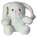 Pluszaki Nicotoy 25 cm w różnych wariantach - Simba Toys