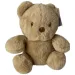 Pluszaki Nicotoy 25 cm w różnych wariantach - Simba Toys