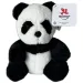 Pluszaki Nicotoy 25 cm w różnych wariantach - Simba Toys