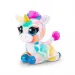 Pluszowa figurka Coco Cones Fantasy Squish, seria 1 - Zuru