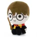 Pluszowa figurka Harry Potter 20 cm - YuMe