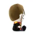Pluszowa figurka Harry Potter 20 cm - YuMe