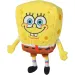 Pluszowa figurka SpongeBob 20 cm w czterech różnych wersjach - Simba Toys