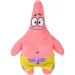 Pluszowa figurka SpongeBob 20 cm w czterech różnych wersjach - Simba Toys