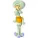 Pluszowa figurka SpongeBob 20 cm w czterech różnych wersjach - Simba Toys