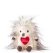 Pluszowa figurka jeża Archie 15 cm - Lumpin