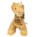 Pluszowa figurka lśniącego smoka - Melissa &amp; Doug
