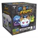Pluszowa figurka niespodzianka PhatMojo Blox Fruits 25 cm z kodem DLC
