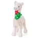 Pluszowa lama Bella 35cm - Lumpin