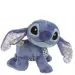 Pluszowa wspinająca się figurka Disneya Stitch – Clementoni