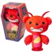Pluszowy Deddy Bear Hank w trumience, seria 4, 30 cm – Hank Hotpot