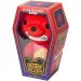 Pluszowy Deddy Bear Hank w trumience, seria 4, 30 cm – Hank Hotpot