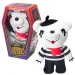 Pluszowy Deddy Bear Hank w trumnie, seria 4, 30 cm – Flippe-Flop