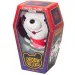 Pluszowy Deddy Bear Hank w trumnie, seria 4, 30 cm – Flippe-Flop