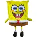 Pluszowy SpongeBob, 30 cm – SpongeBob