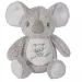 Pluszowy miś koala Nicotoy 22 cm - Simba Toys