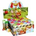 Płyn do baniek mydlanych 60ml