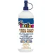 Płynny biały klej w tubie 250ml
