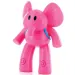 Pocoyo: Figurka Elly