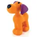Pocoyo: Figurka Loula