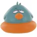 Pocoyo: Figurka śpiącego ptaszka
