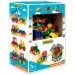 Pojazdy Kid Cars - Wader