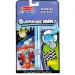 Pojazdy kolorowanka z magicznym piórem - Melissa&amp;Doug